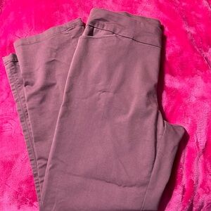 Women’s pants